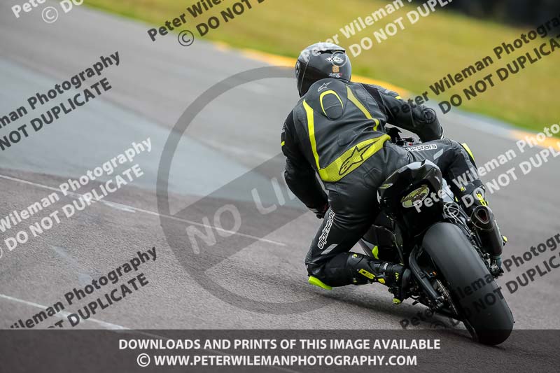PJM Photography;anglesey no limits trackday;anglesey photographs;anglesey trackday photographs;enduro digital images;event digital images;eventdigitalimages;no limits trackdays;peter wileman photography;racing digital images;trac mon;trackday digital images;trackday photos;ty croes